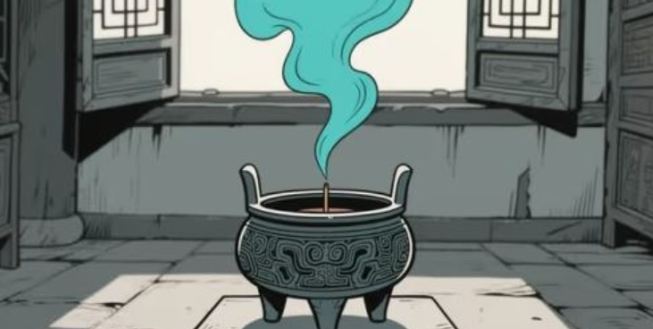 QQ20250530-175725.png