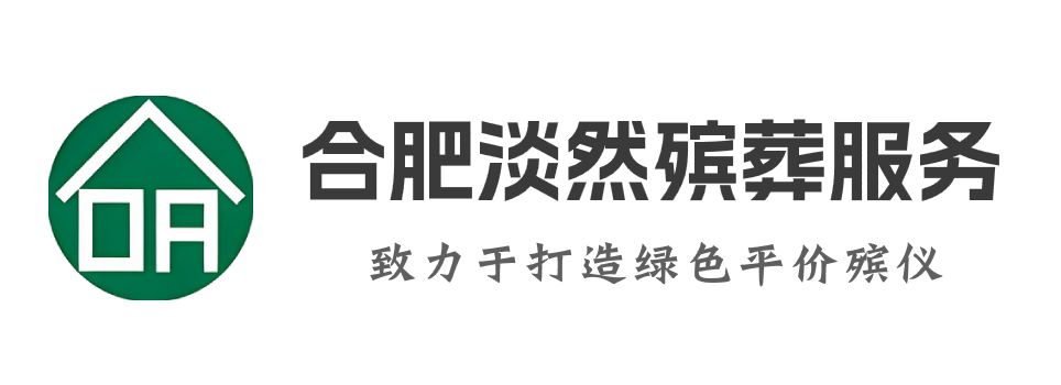 1-250423105926223.png