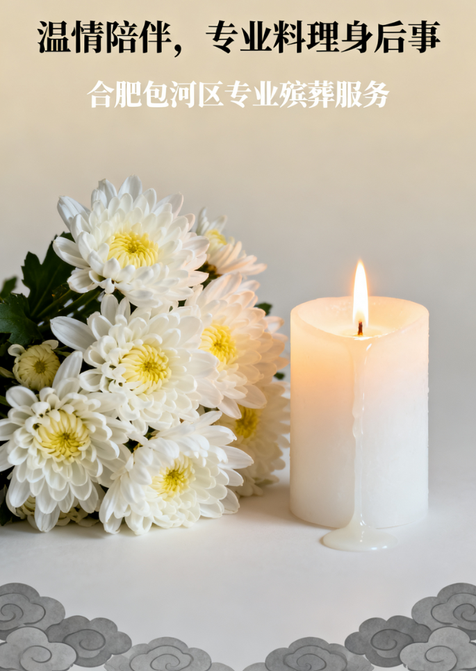 QQ20250928-173106.png