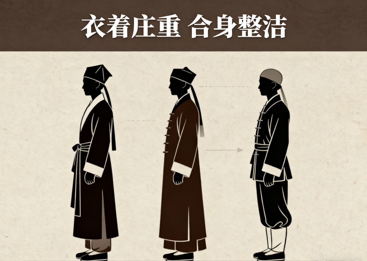QQ20250928-173535.jpg