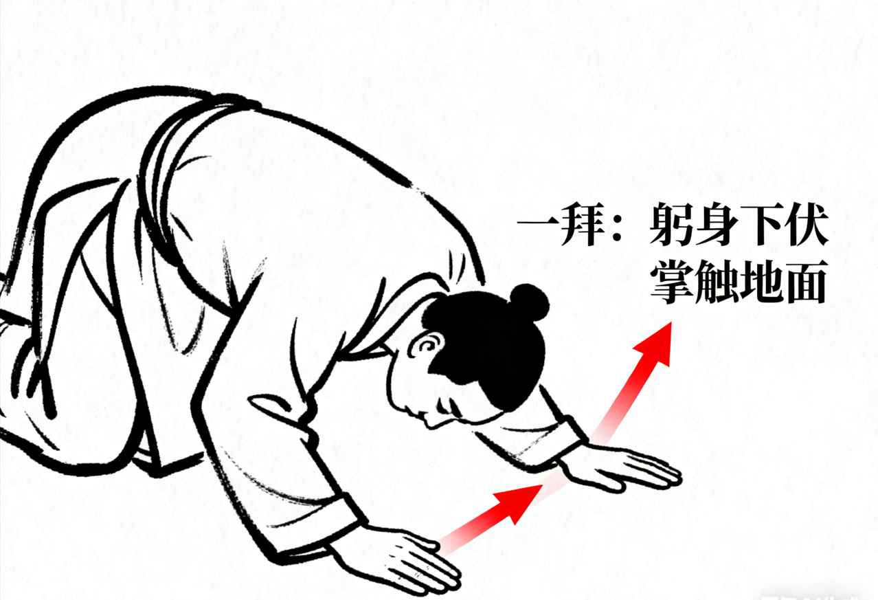 QQ20250928-174218.jpg