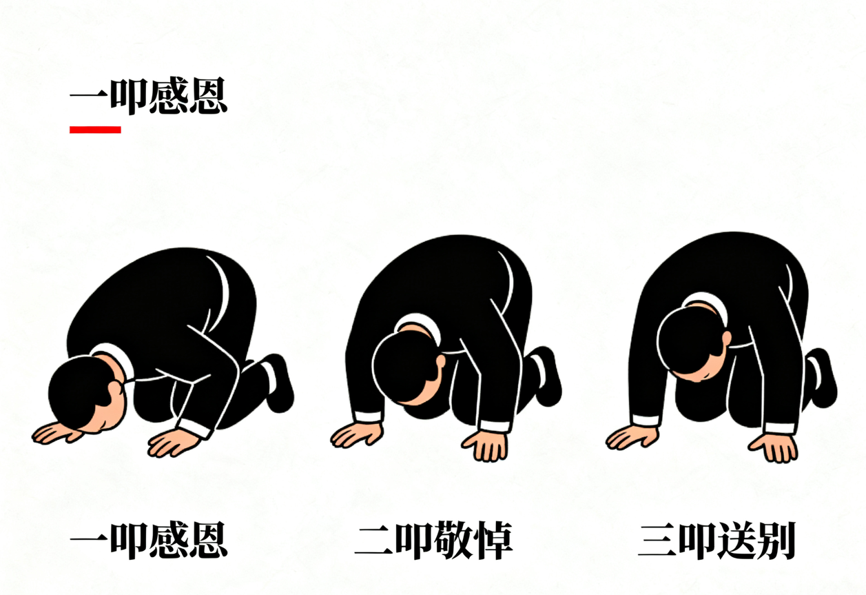 QQ20250928-174227.jpg