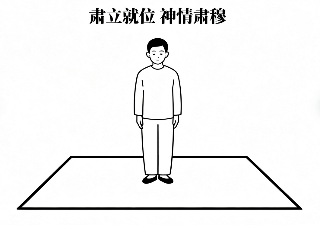 QQ20250928-174326.jpg
