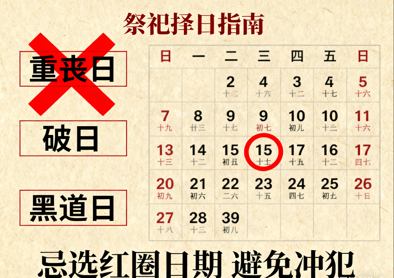 QQ20250929-135056.jpg