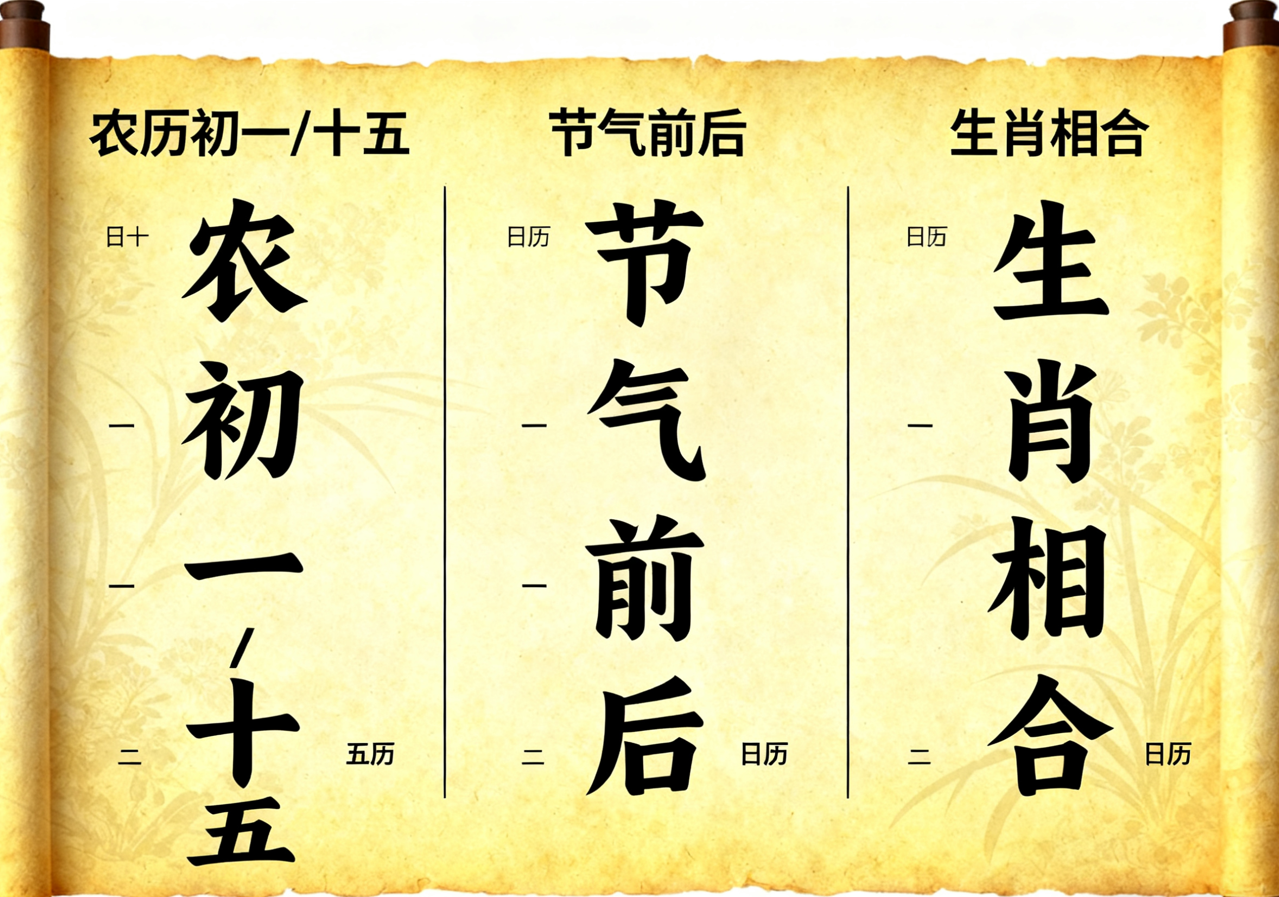 QQ20250929-135112.jpg