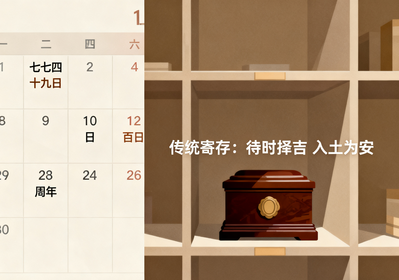 QQ20250929-135444.jpg
