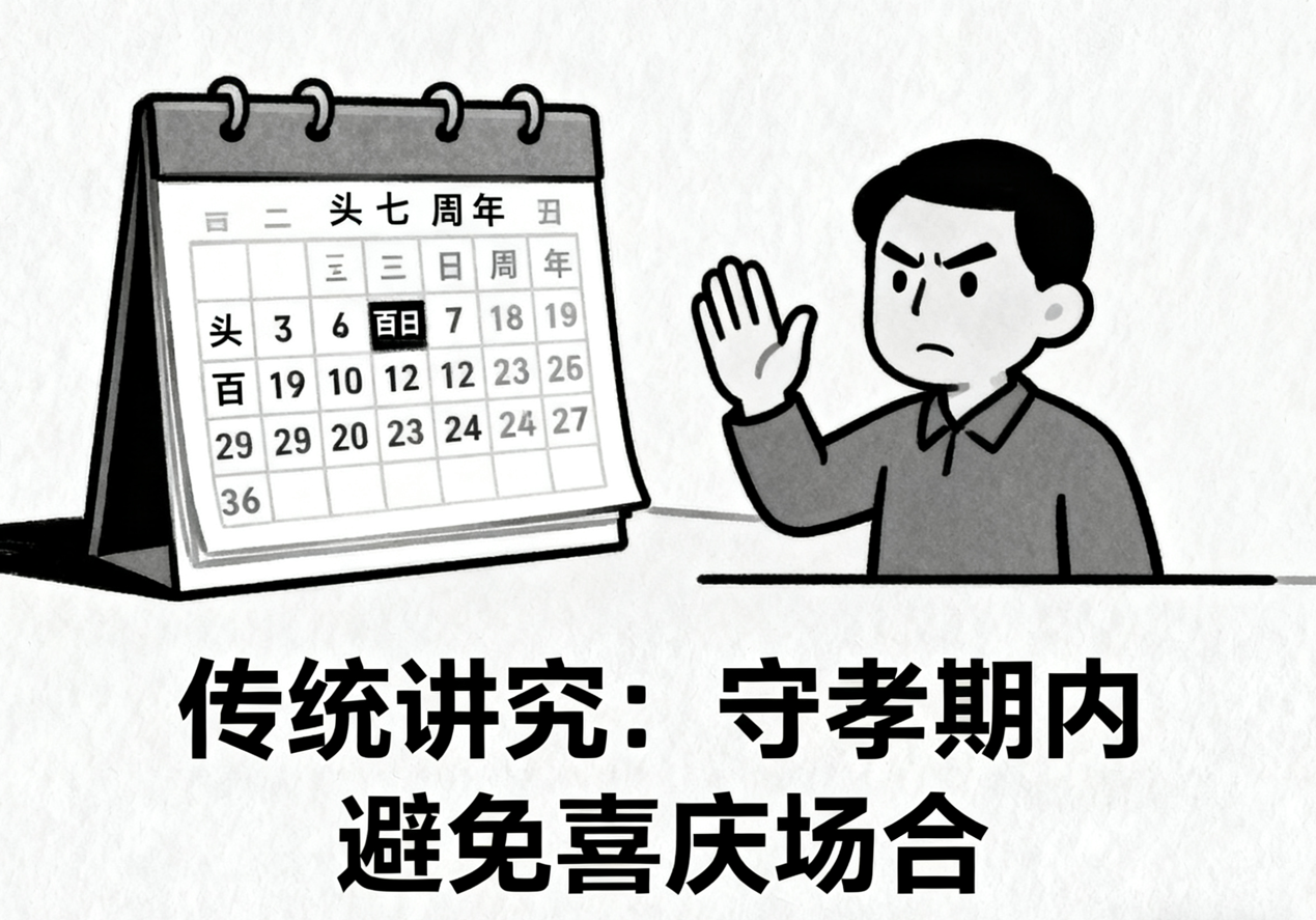 QQ20250929-135726.jpg