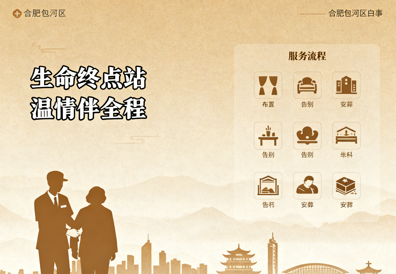 QQ20250929-140113.jpg